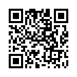 3EZ11D-TR12 QRCode