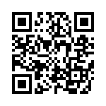 3EZ11D10-TR8 QRCode