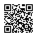 3EZ120D10-TR12 QRCode