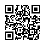 3EZ120D10-TR8 QRCode