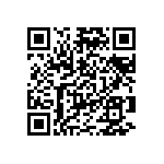 3EZ120D10E3-TR8 QRCode