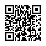 3EZ120D2E3-TR8 QRCode