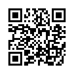 3EZ12D10-TR8 QRCode