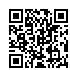 3EZ12D5E3-TR8 QRCode