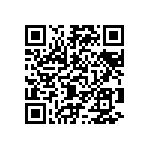 3EZ130D2E3-TR12 QRCode