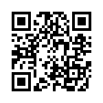 3EZ13D-TR8 QRCode