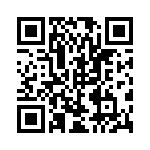 3EZ13D5E3-TR12 QRCode