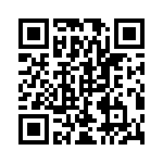 3EZ140D-TR8 QRCode