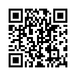 3EZ140D10-TR12 QRCode