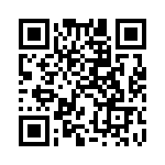 3EZ140D2-TR12 QRCode