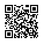 3EZ140DE3-TR8 QRCode