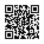 3EZ14D-TR12 QRCode