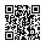 3EZ14D-TR8 QRCode