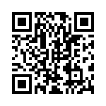 3EZ14D2E3-TR12 QRCode