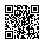 3EZ14D5-TP QRCode