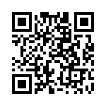 3EZ14DE3-TR12 QRCode