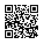 3EZ150D-TR12 QRCode