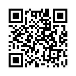 3EZ150D10-TR8 QRCode