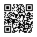 3EZ150D2-TR8 QRCode