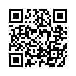 3EZ150D5-TR8 QRCode