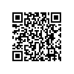 3EZ150D5E3-TR12 QRCode