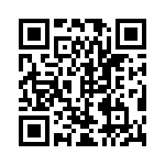 3EZ15D10-TR8 QRCode