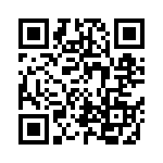 3EZ15D2E3-TR12 QRCode