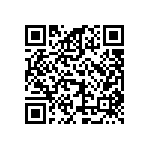 3EZ160D10E3-TR8 QRCode