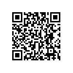 3EZ160D5E3-TR12 QRCode