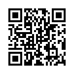 3EZ160DE3-TR8 QRCode