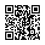 3EZ16D-TR8 QRCode