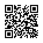 3EZ16D10-TR12 QRCode