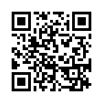 3EZ16D10E3-TR8 QRCode