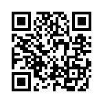 3EZ16D5-TR8 QRCode