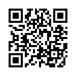 3EZ170D10-TR8 QRCode