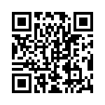 3EZ170D2-TR12 QRCode