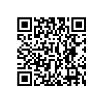 3EZ170D2E3-TR12 QRCode