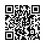 3EZ17D-TR12 QRCode