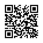 3EZ17D2-TR8 QRCode