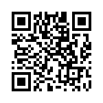 3EZ180D-TR8 QRCode