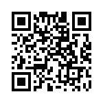 3EZ180D5-TR8 QRCode