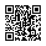 3EZ180DE3-TR12 QRCode