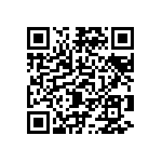 3EZ18D10E3-TR12 QRCode