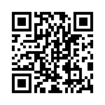 3EZ18D5RLG QRCode