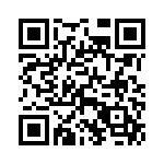 3EZ190D10-TR12 QRCode