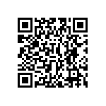 3EZ190D2E3-TR12 QRCode