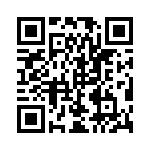 3EZ190D5-TR8 QRCode