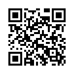 3EZ190DE3-TR12 QRCode