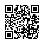 3EZ190DE3-TR8 QRCode