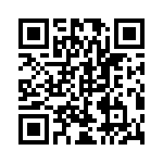 3EZ19D-TR12 QRCode